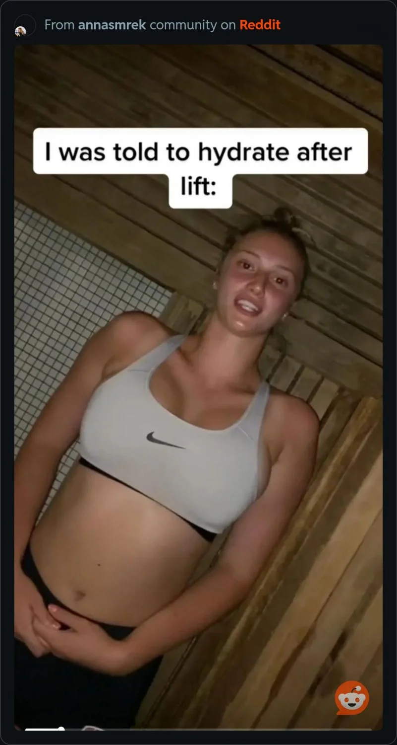 Tallest Volleyball Player with the best body image 19