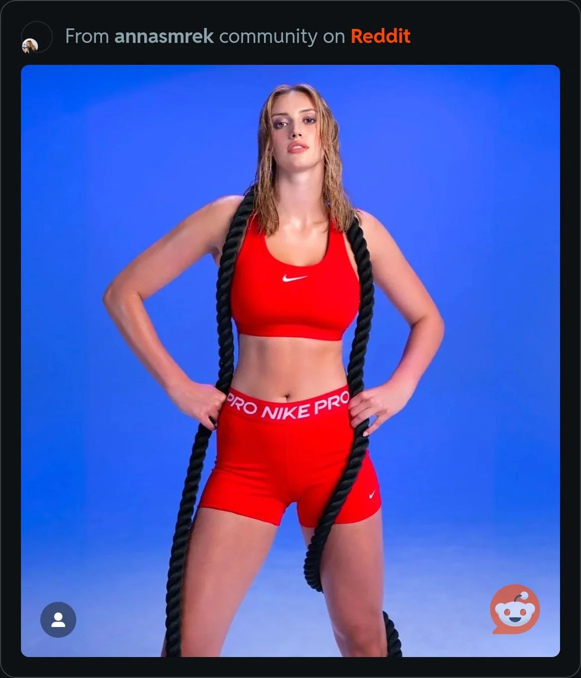 Tallest Volleyball Player with the best body image 5