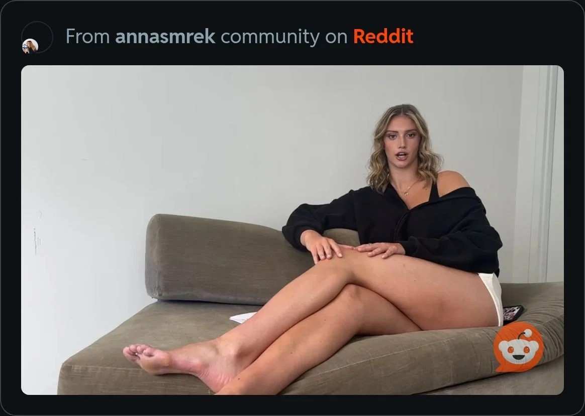 Tallest Volleyball Player with the best body image 7