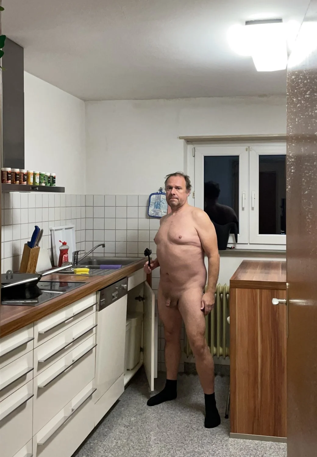 Thomas Schüler nackt vol 19 image 9