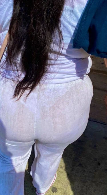 Tetaaas.🤤 image 11