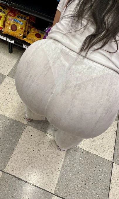Tetaaas.🤤 image 12