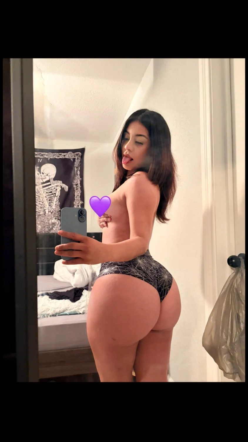Tetaaas.🤤 image 17