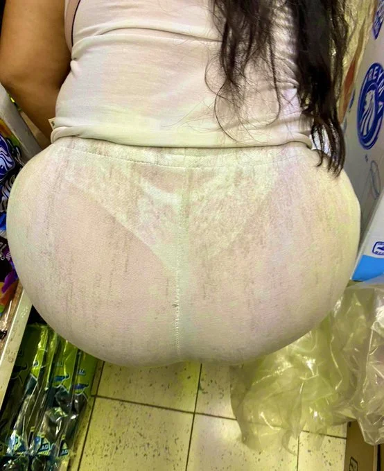 Tetaaas.🤤 image 19