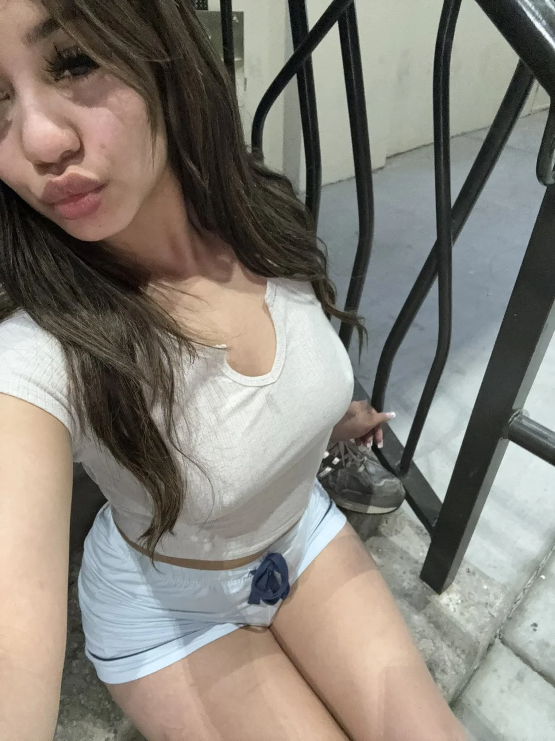Tetaaas.🤤 image 36