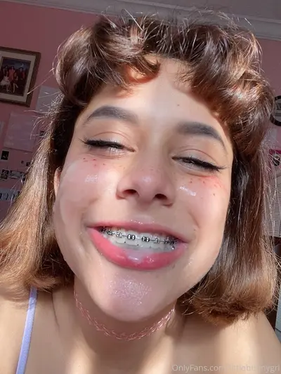 littlebunnygrl cover image
