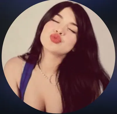 Wendy la sexy puta cover image
