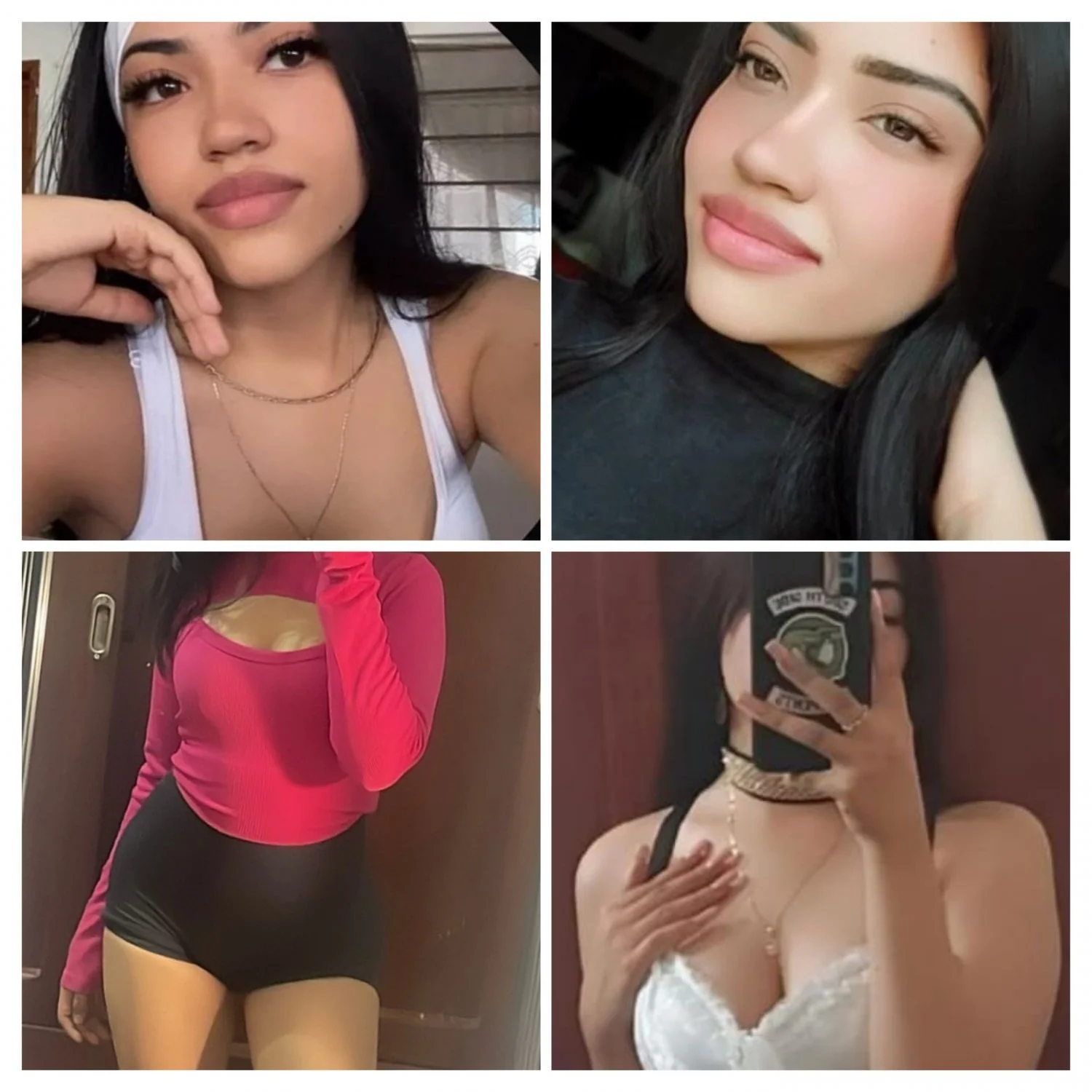 Wendy la sexy puta image 19