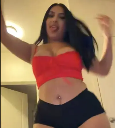 Yolandaaa cover image
