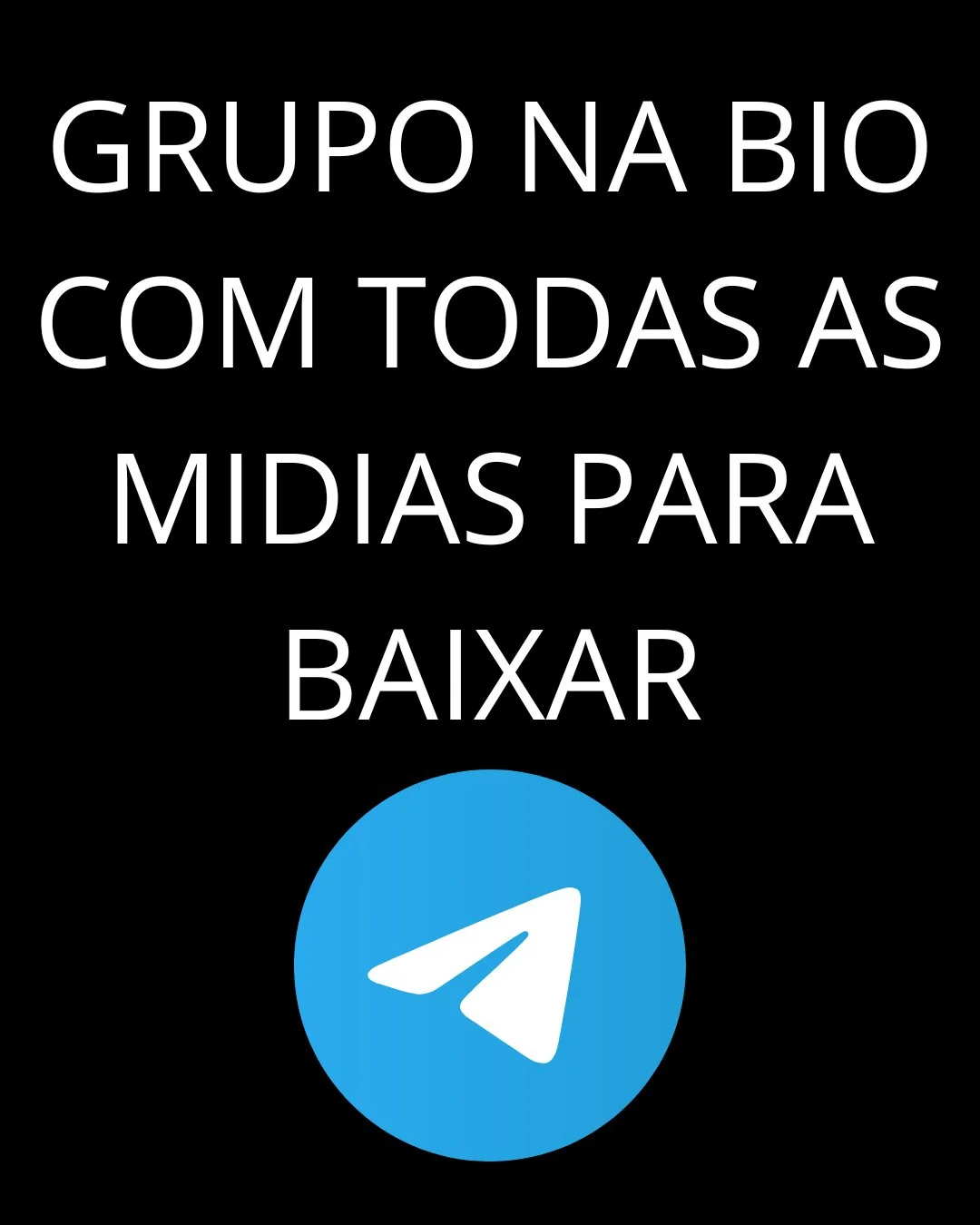 Loirinha branquinha que ama fazer anal image 3