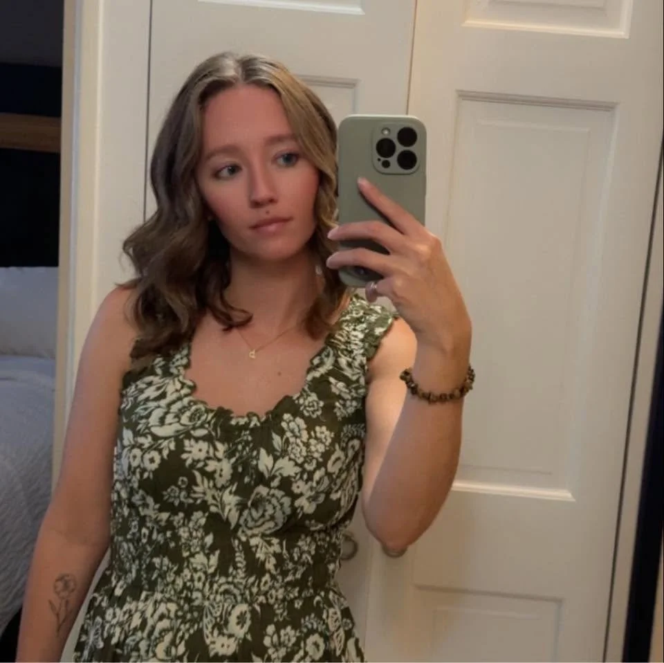 TEXAS Pussy / Slut image 5