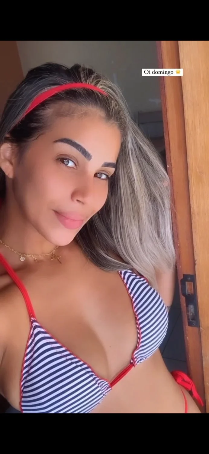 ex ficante loirinha me chupando gostosa demais essa novinha image 2