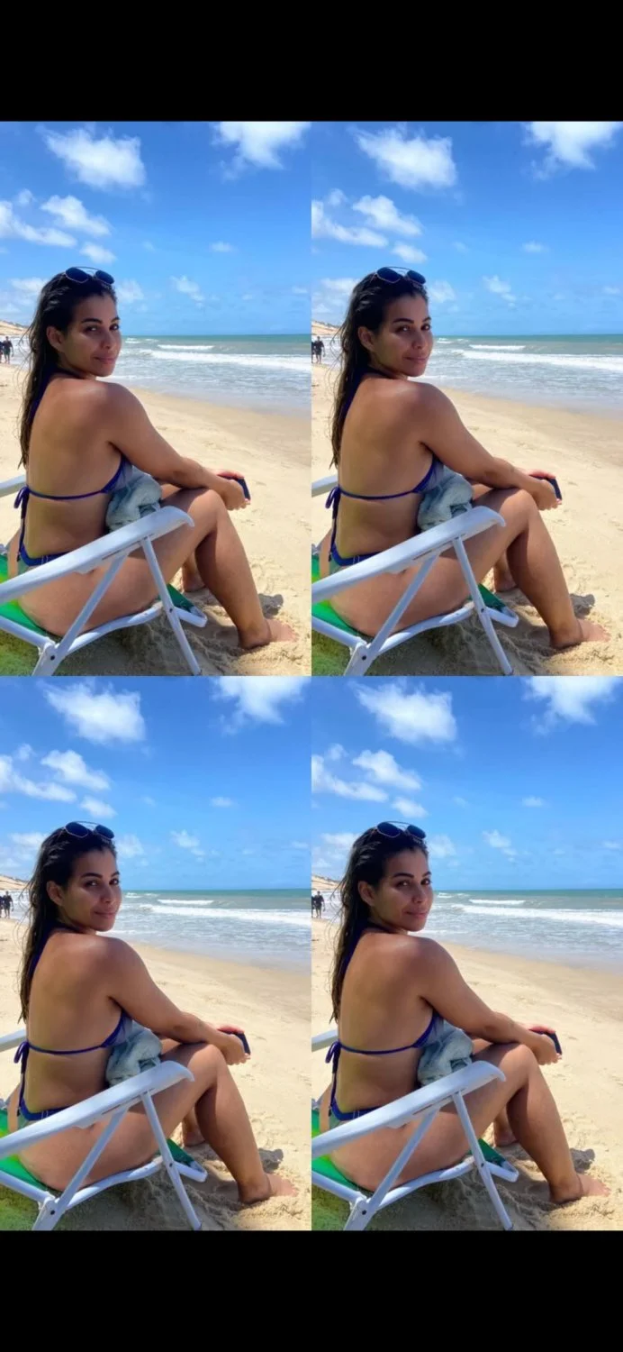 ex ficante loirinha me chupando gostosa demais essa novinha image 3
