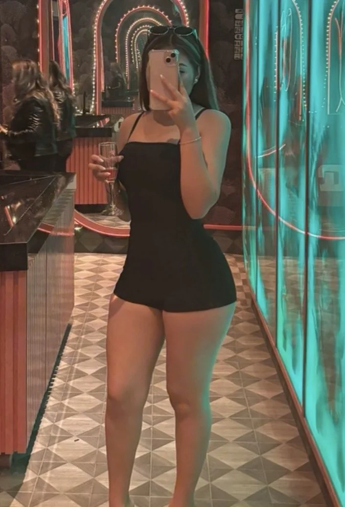 Ex novia image 10