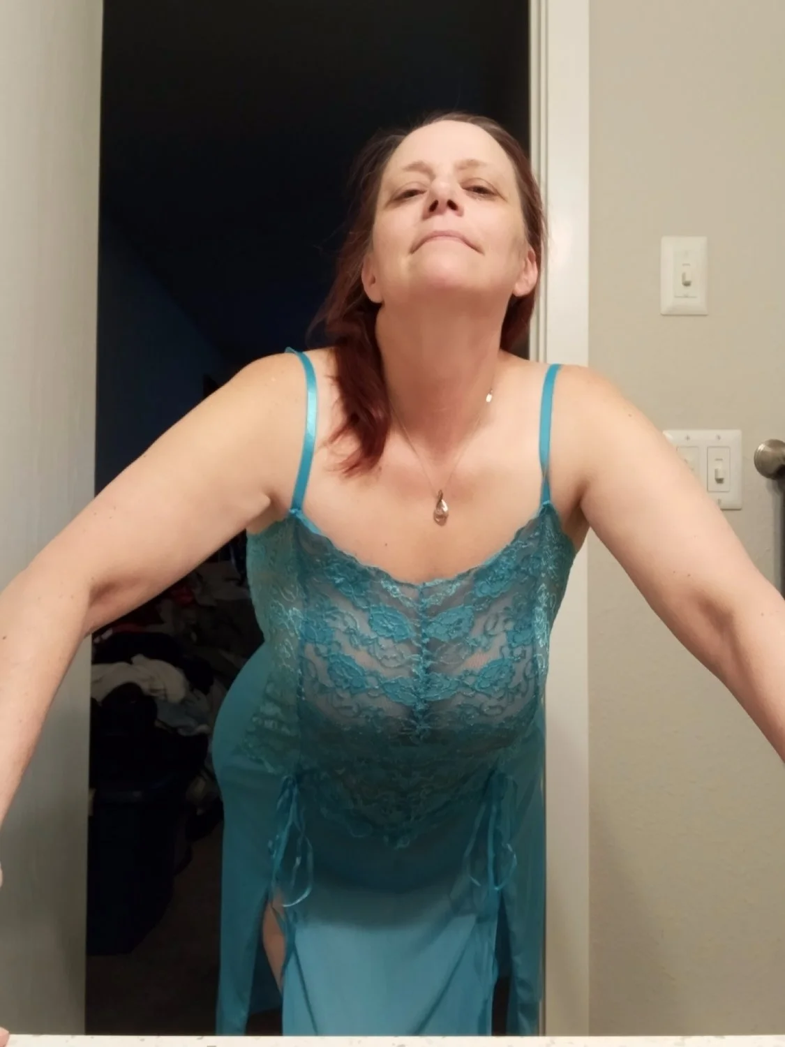 Leslie image 20