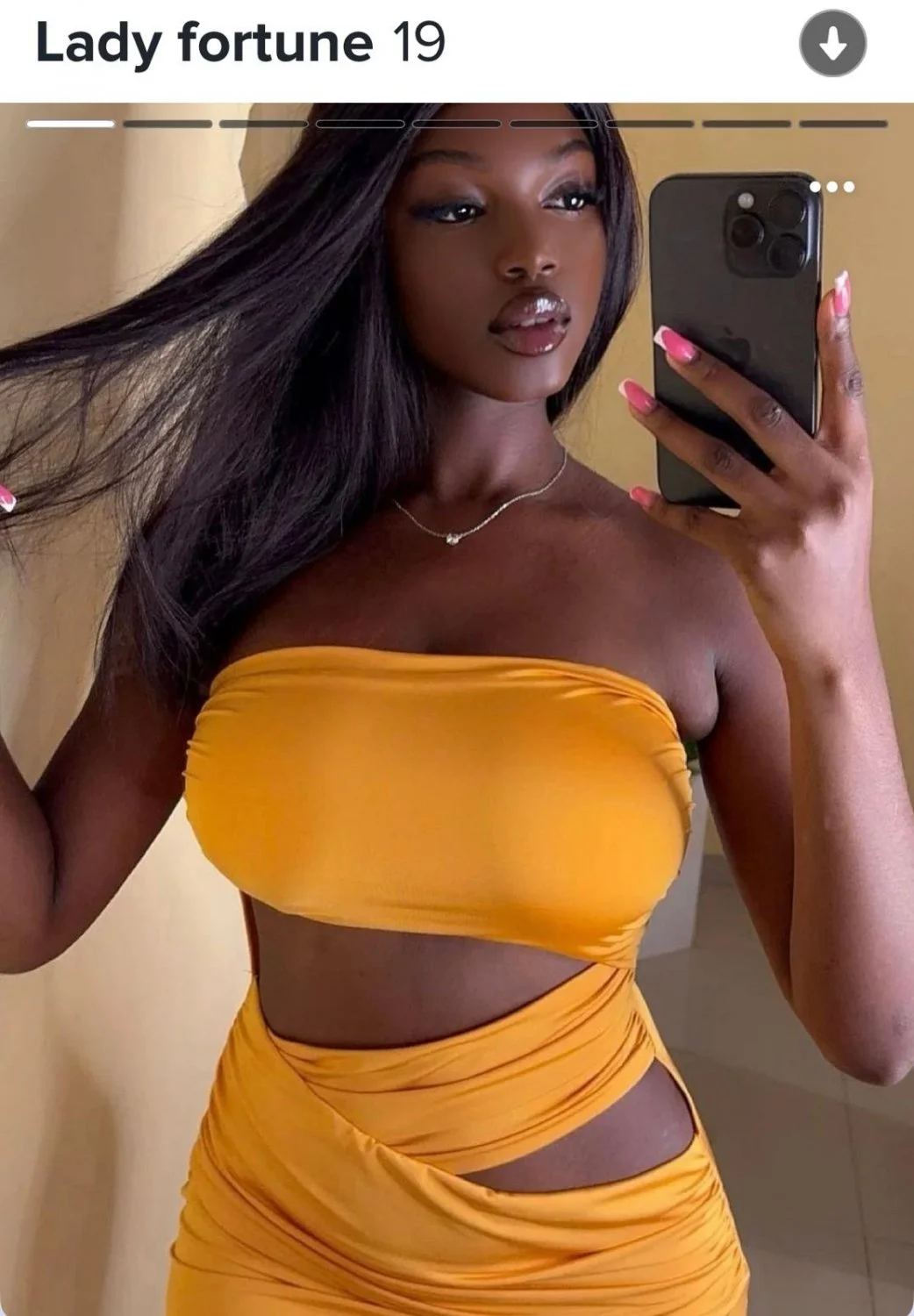 Classic Hoe main image