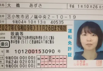 japanese amateur cover image