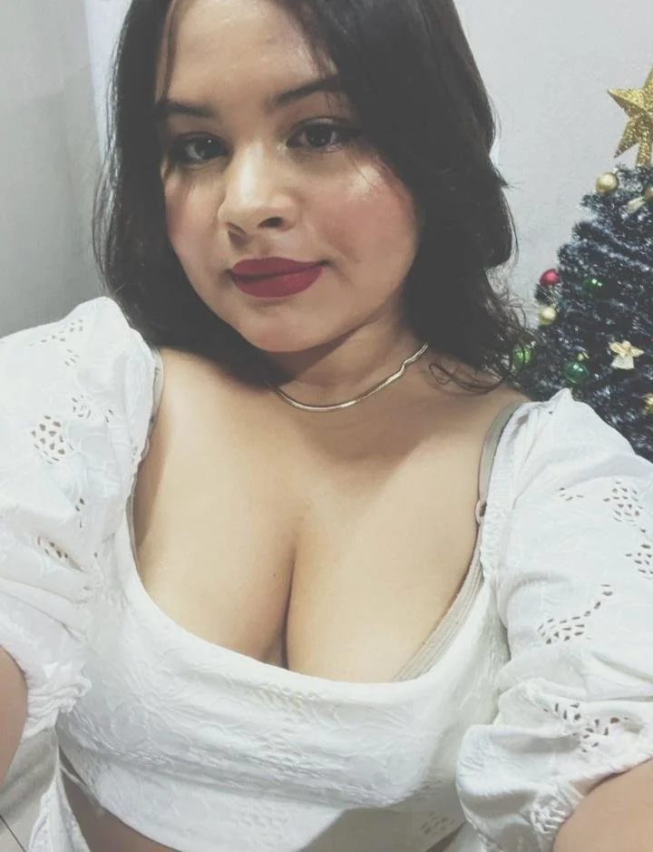 Pediu pra Exibir a namorada gostosa image 5