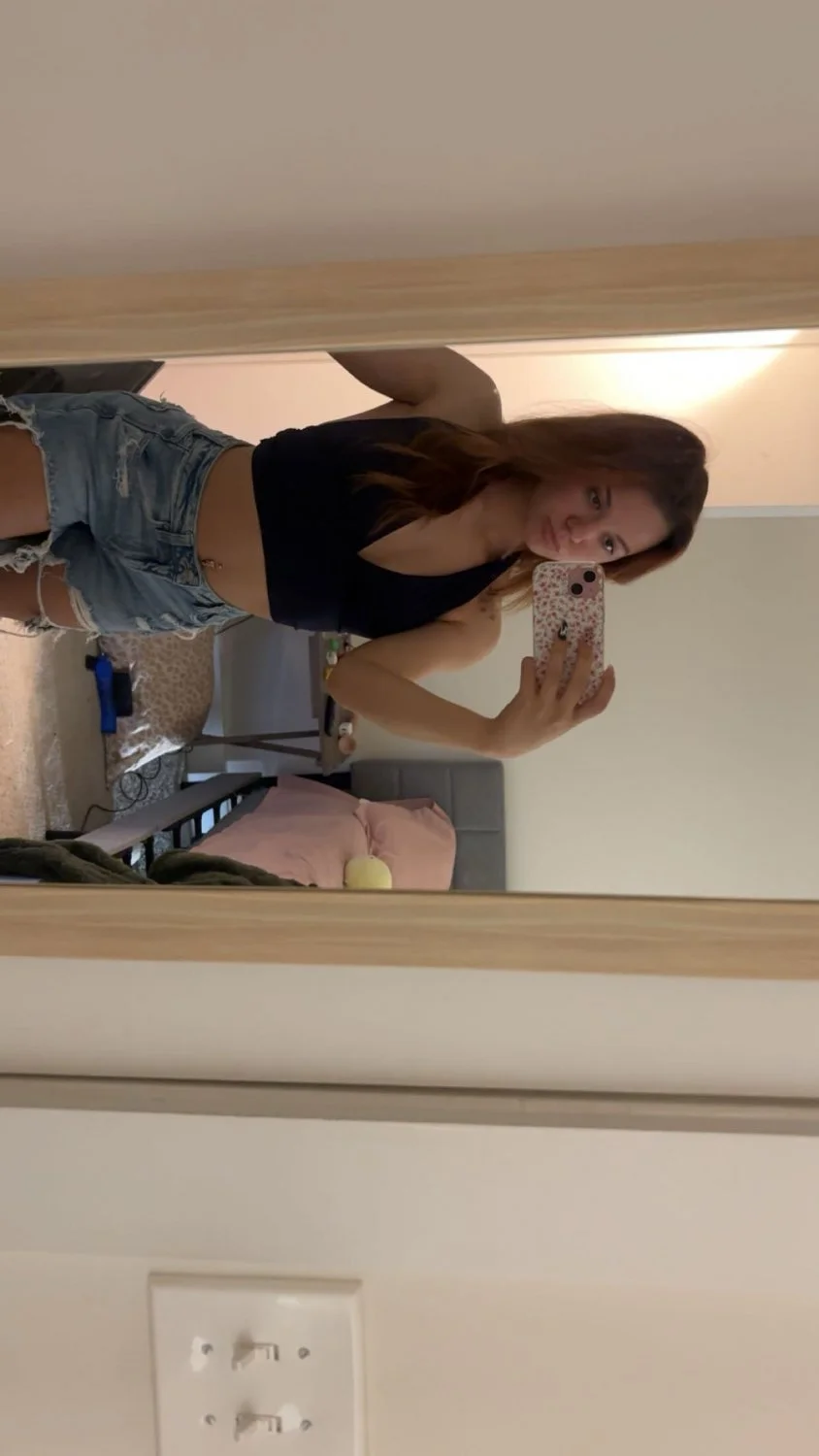 Barely legal teen image 2