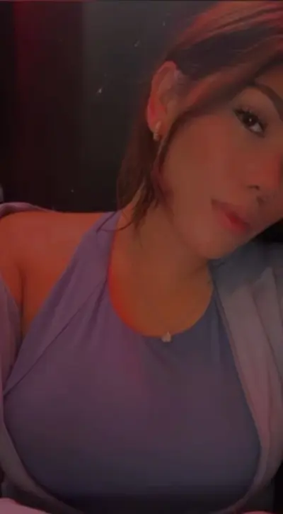 Daniela S cover image