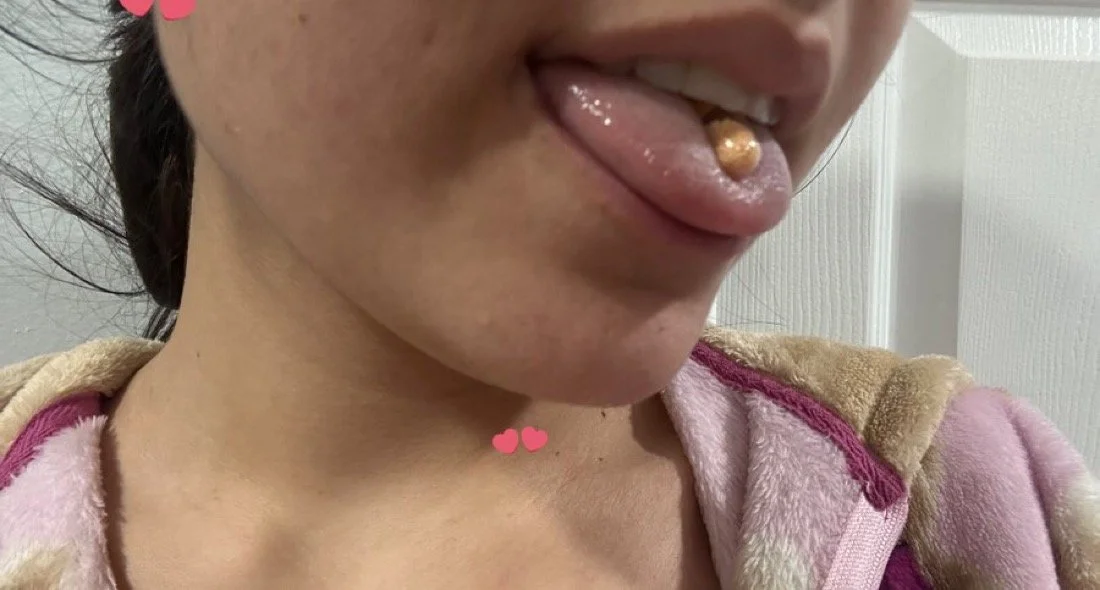 thick unshaven latina image 13