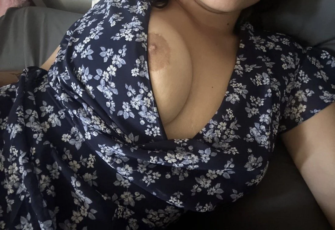 thick unshaven latina image 31