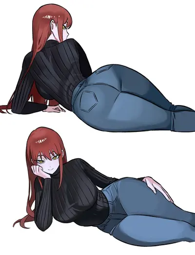 Please let me cum near you please cover image
