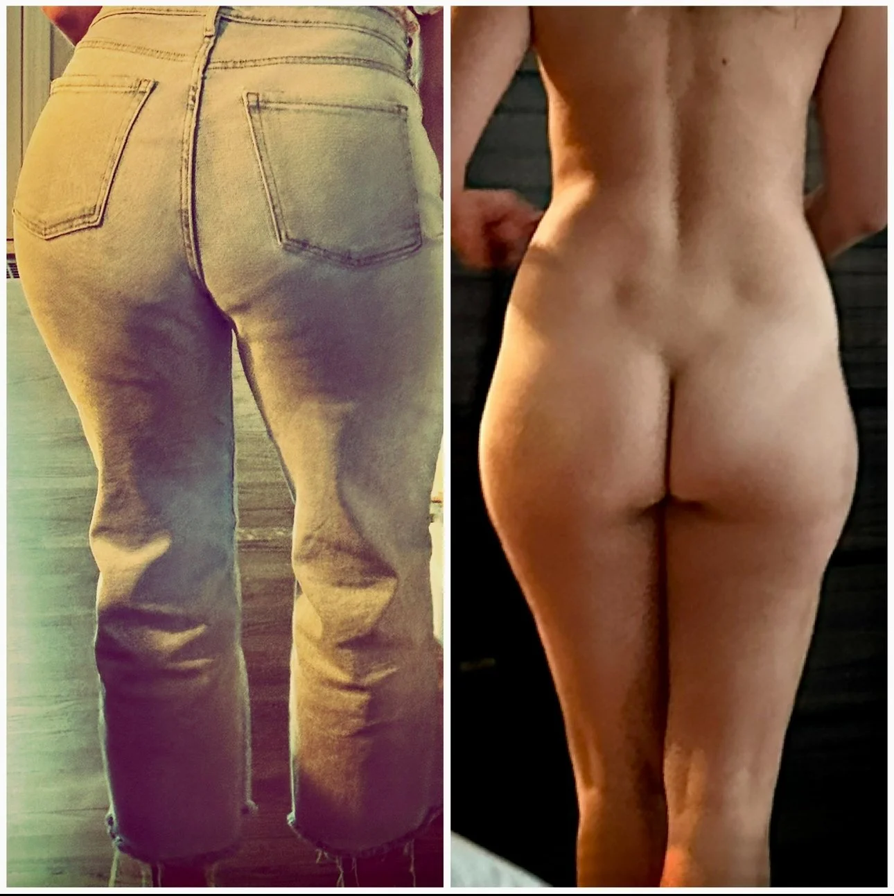 Amateur Used 44yr Old Texas Milf pt2.......As Requested main image