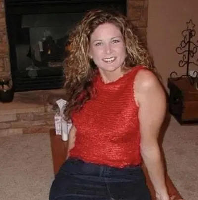 Cuck wants his milf wife exposed cover image