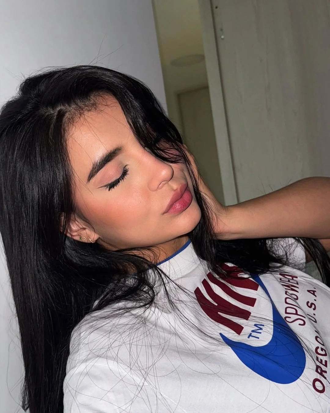 _duda.teles1 ❤️🔥(JPG)_4 image 16