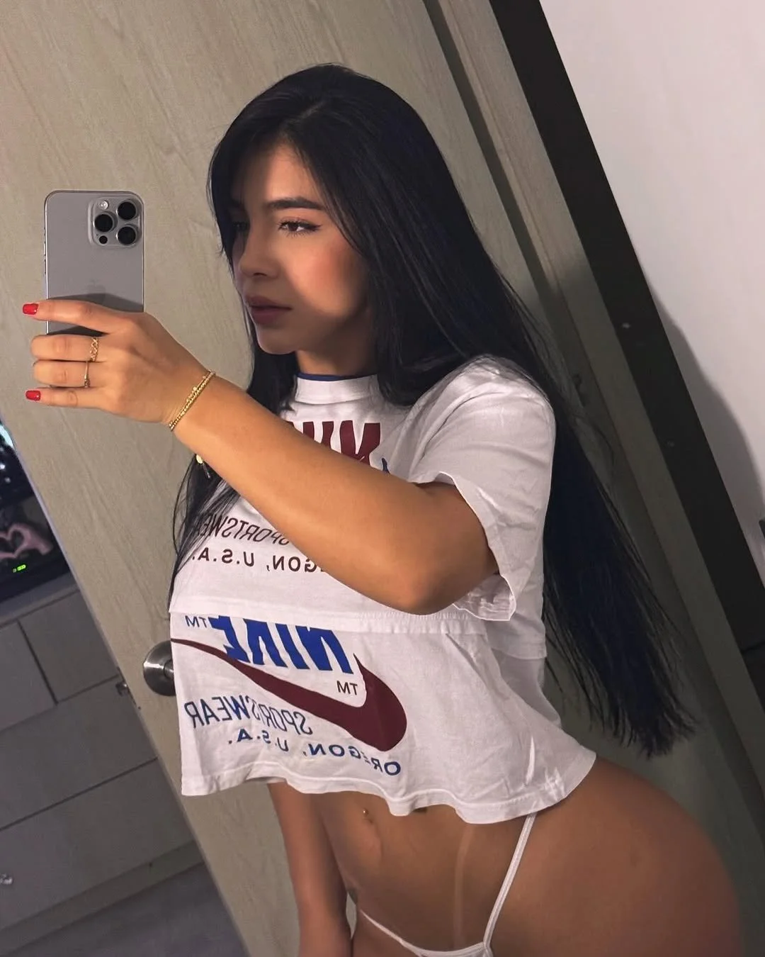 _duda.teles1 ❤️🔥(JPG)_4 image 4