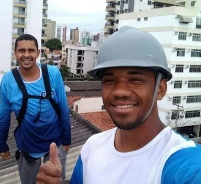 safado comeu a esposa rabuda do melhor amigo e gravou!!! novinha, vazou, vazada, amador, corno image 1