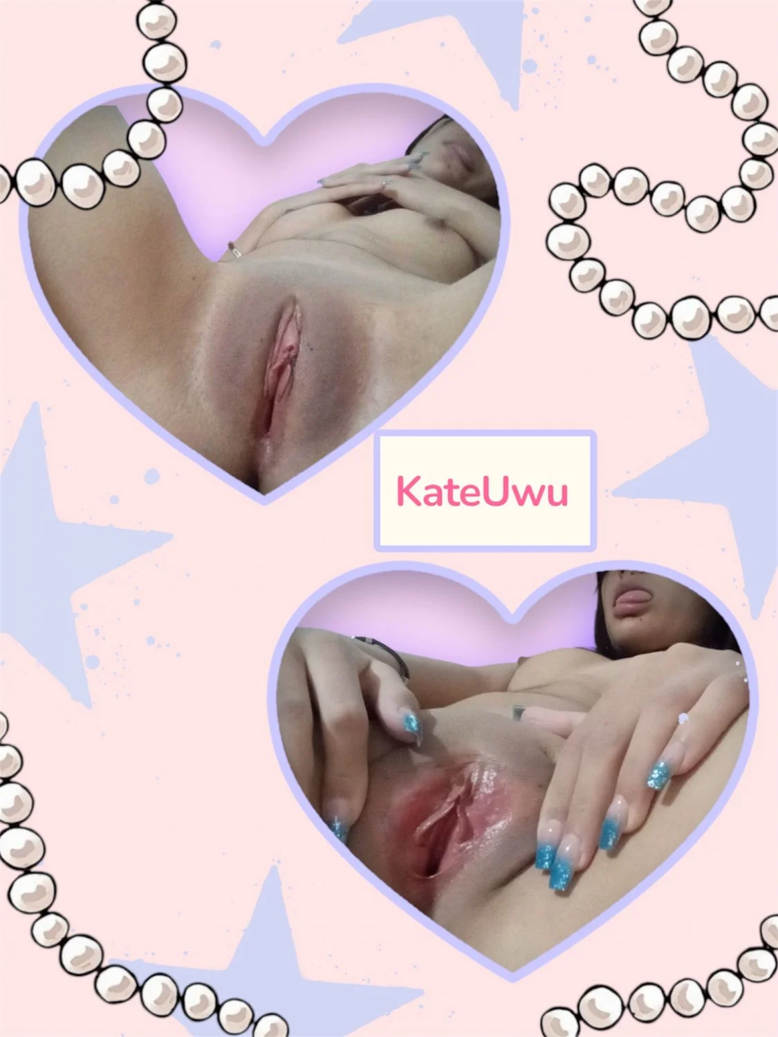 ArteUwu volumen 2💜✨🪐 image 3