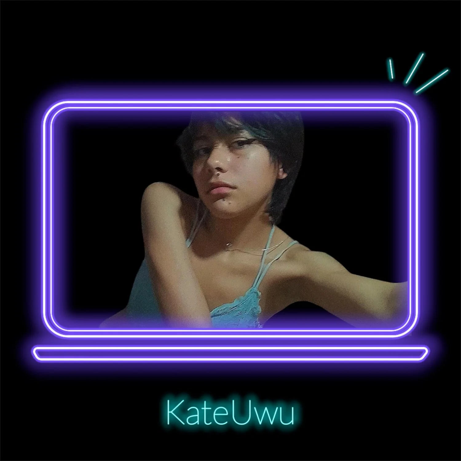 ArteUwu volumen 2💜✨🪐 image 6