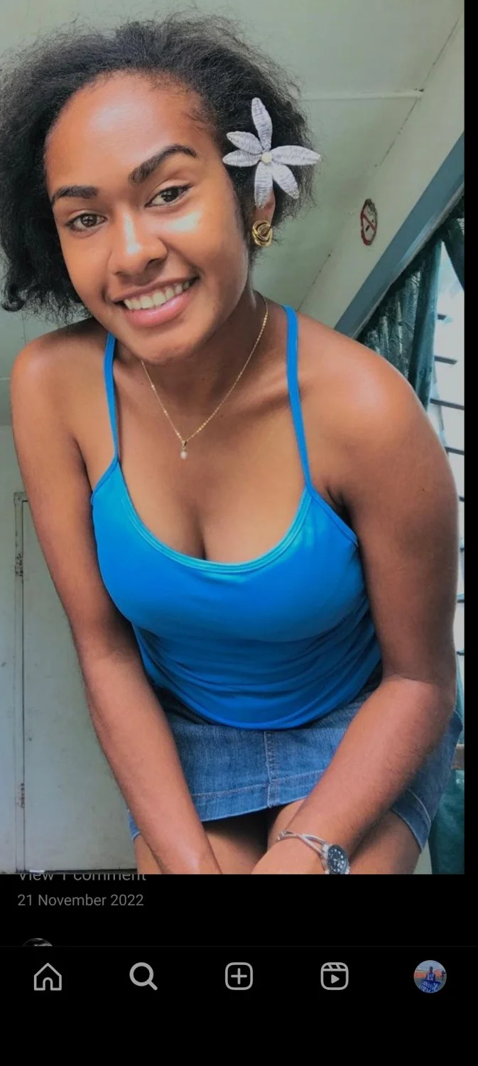 Fj Beauty image 5