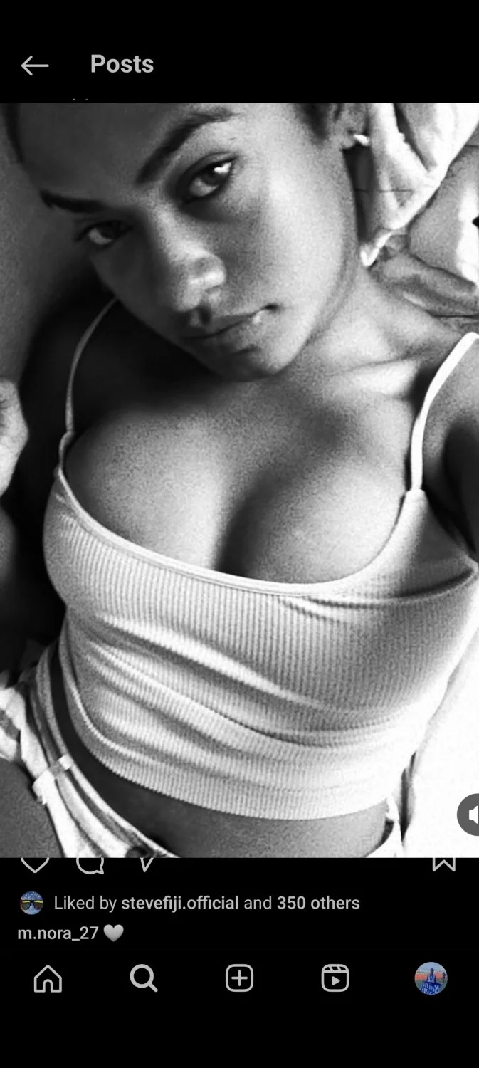 Fj Beauty image 6
