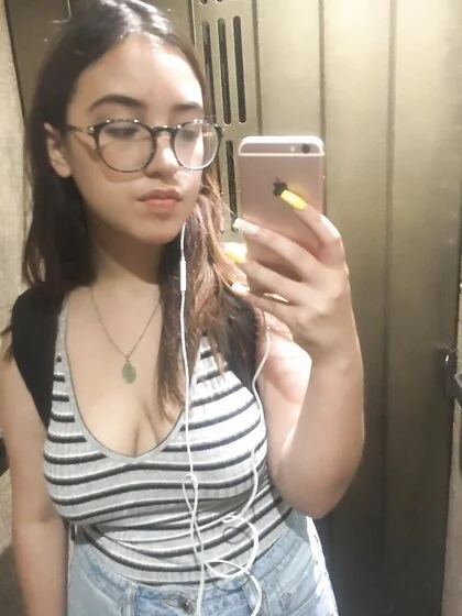 Feminista estúpida filtrada image 16
