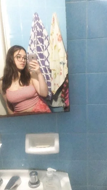 Feminista estúpida filtrada image 21