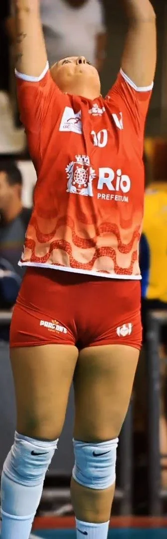 Gabi Gagliassi! 🔥 image 11