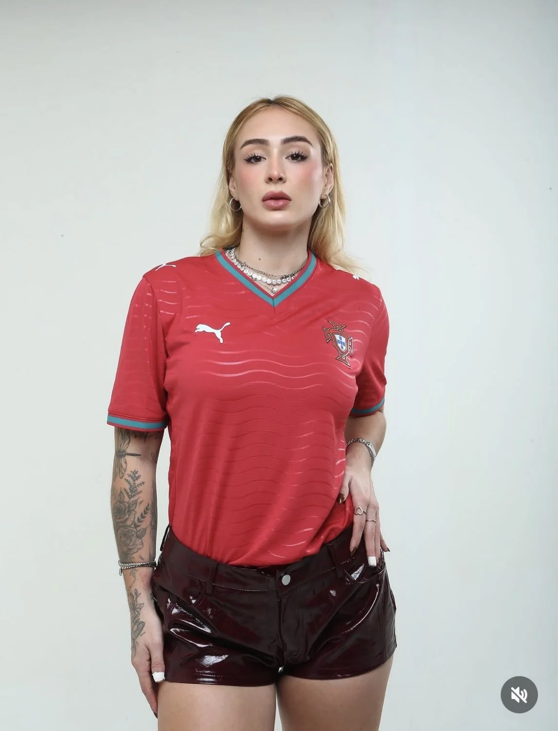 Gabi Gagliassi! 🔥 image 3