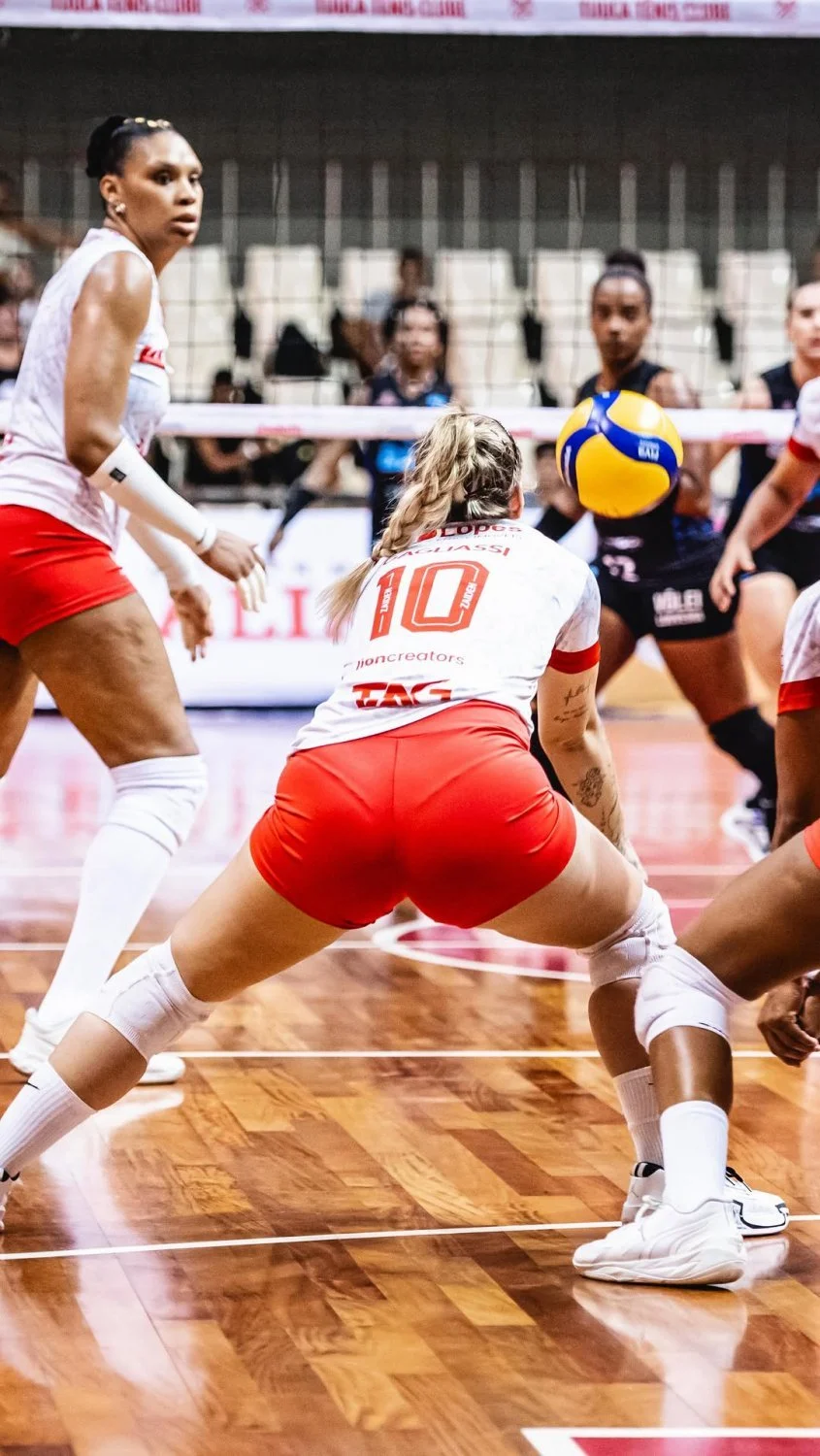 Gabi Gagliassi! 🔥 image 5