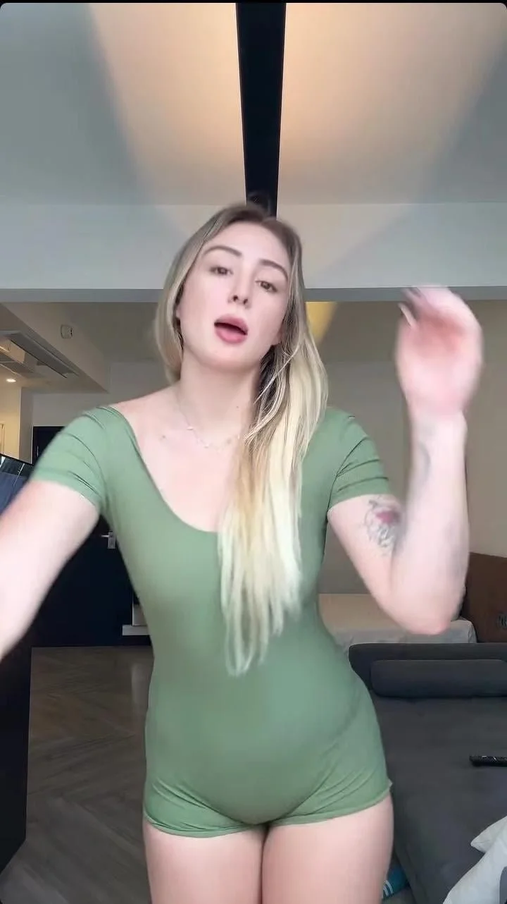 Gabi Gagliassi! 🔥 image 6