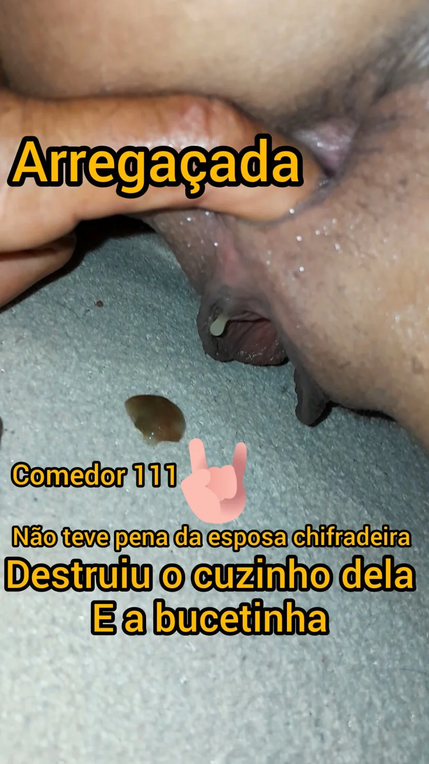 111.BOMBADO DESTRUIU o cuzinho da cadela qe estava no cio, encheu de leite, corno filmando escondido image 4