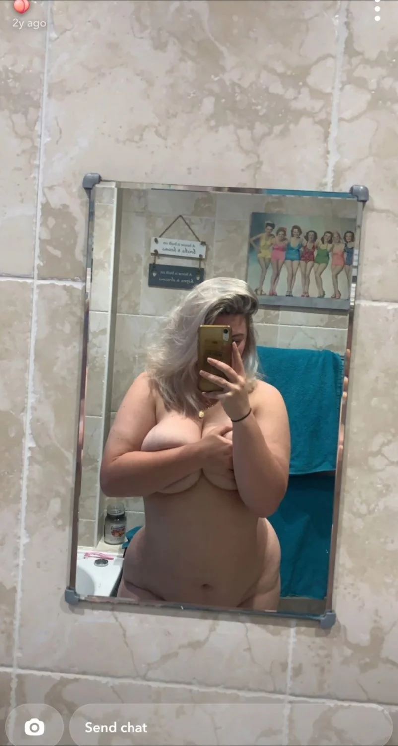 big tit blonde teen emma image 10