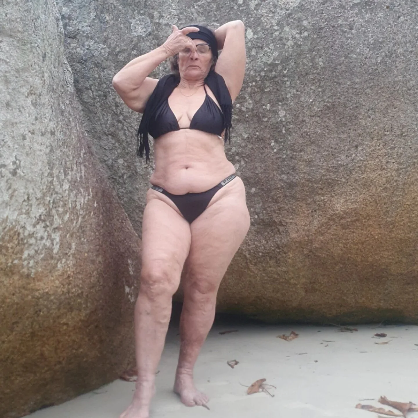Maria Elizabeth image 2