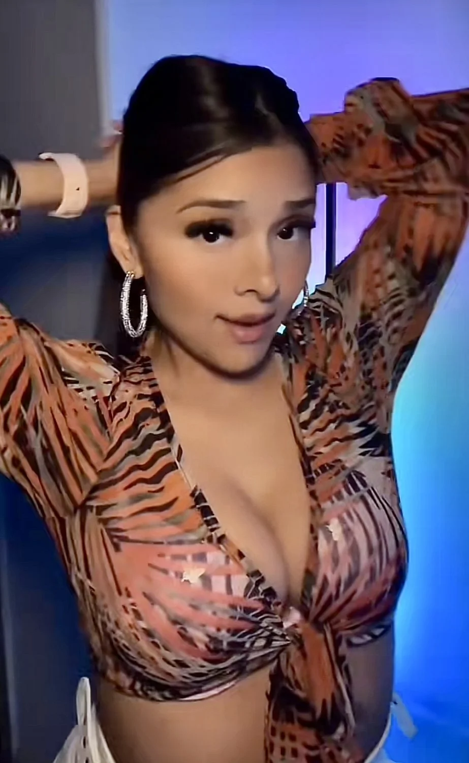 Various Thots image 6