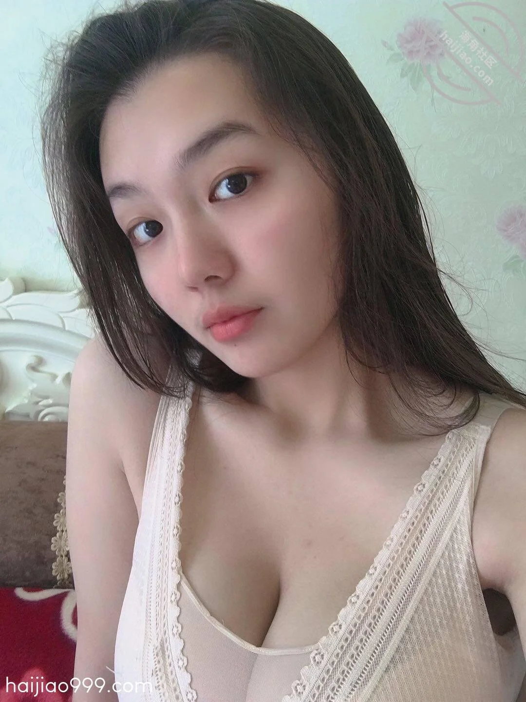Trangdamgduc image 2