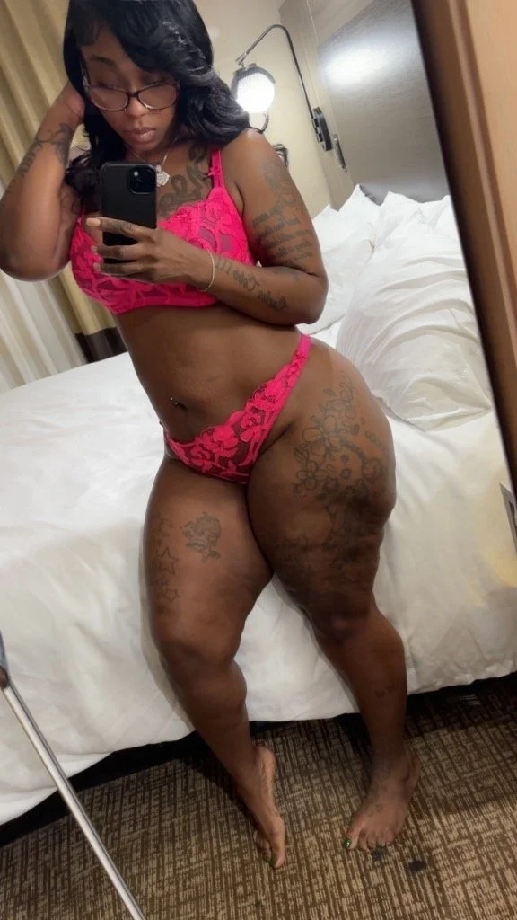 big black booty image 6
