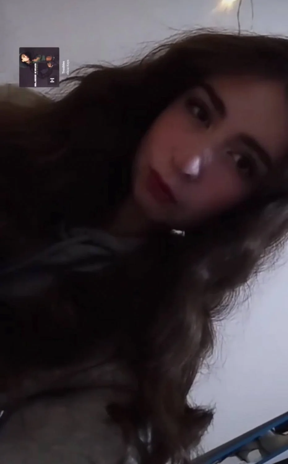 Consuelo, Mexicana de 18 años image 12