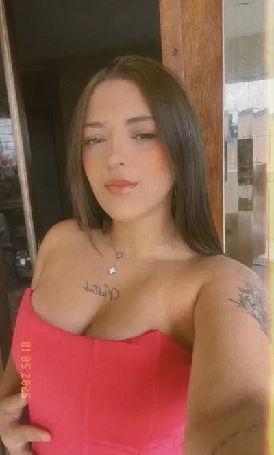 vadia tatuada cover image